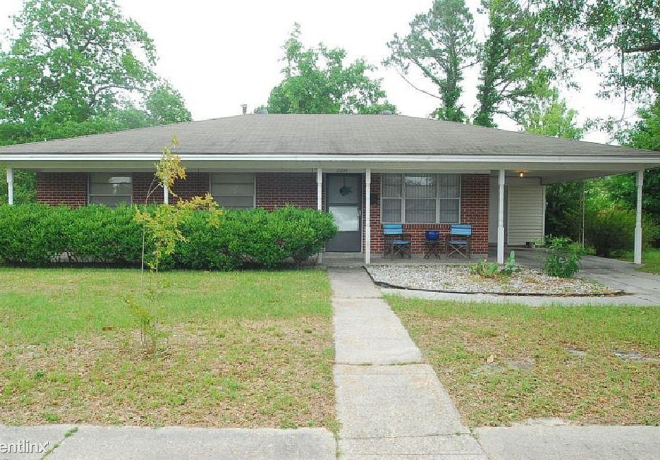 1st image of 2208 Odonnell Blvd