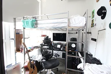 Rented by True Real Estate Group