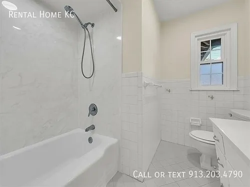 6001 W 79th St — Photo 14