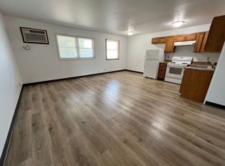 Duluth Apartments, Sioux Falls, SD 57105
