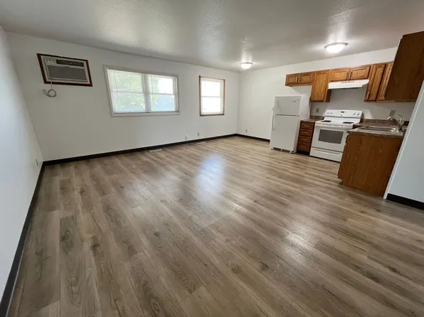 Duluth Apartments, 2332 S Duluth Ave #17, Sioux Falls, SD 57105