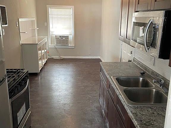 4th image of 5934 Southwell St