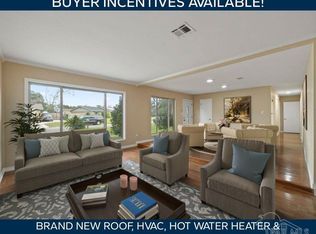 8415 Lofton Dr, Pensacola, FL 32514