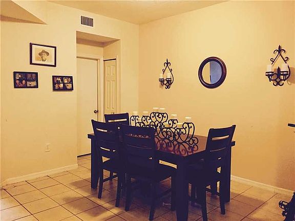 5th image of 11411 NW 60th St APT 281
