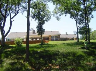 700 Highland Hls, Norman, OK 73026