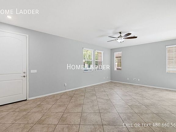 3rd image of 20741 W Alsap Rd