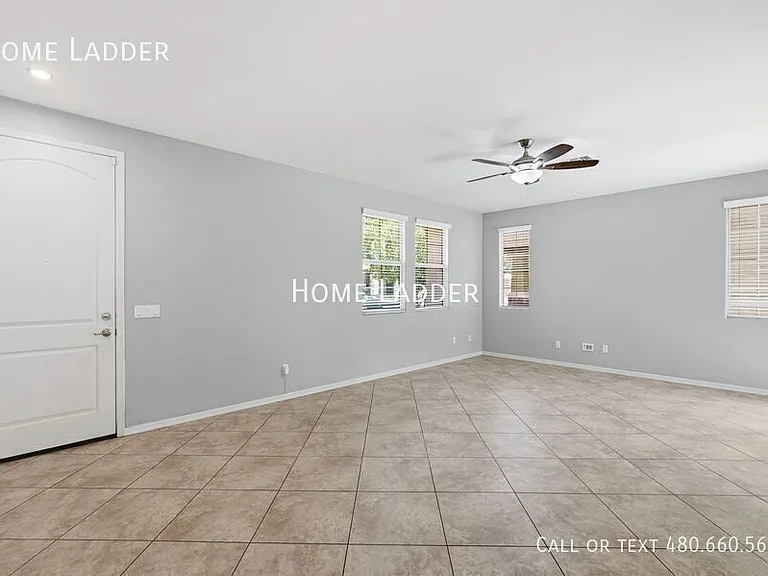 20741 W Alsap Rd — Photo 3