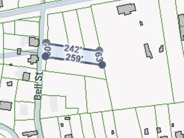 425 Bell St, Goodlettsville, TN 37072