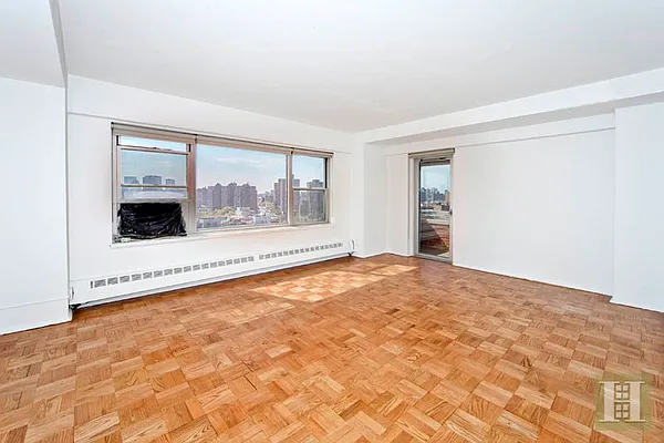 Sold by Halstead Real Estate | media 5