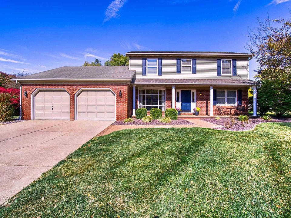 1st image of 2700 Conestoga Ct