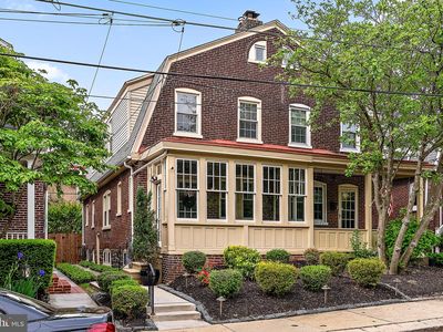 2320 W 14th St, Wilmington, DE, 19806