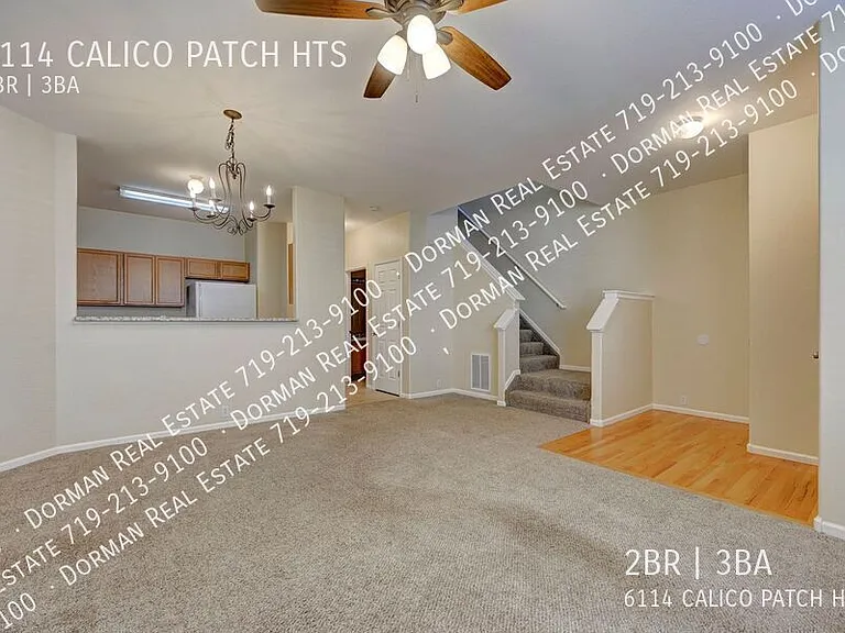 6114 Calico Patch Hts — Photo 9
