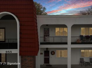 955 Kennely Rd UNIT J159, Saginaw, MI 48609