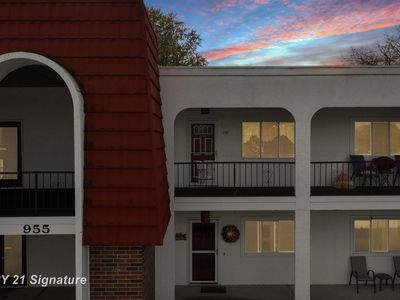 955 Kennely Rd UNIT J159, Saginaw, MI, 48609