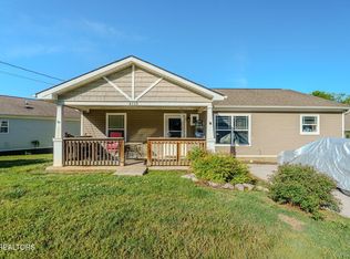 4123 Mission Bell Ln, Knoxville, TN 37914