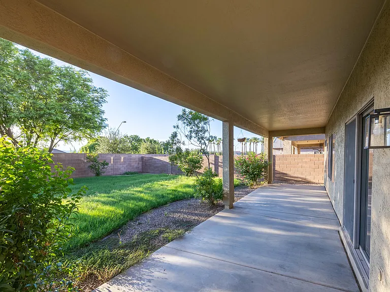 22500 N Greenland Park Dr — Photo 37