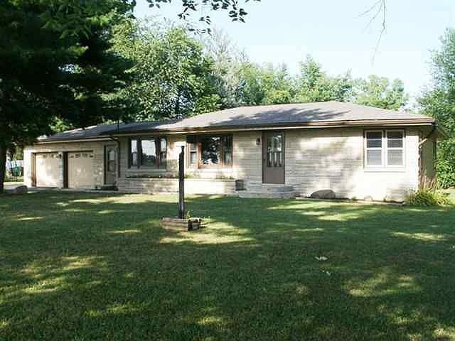 1st image of 4250 S County Road 550 W