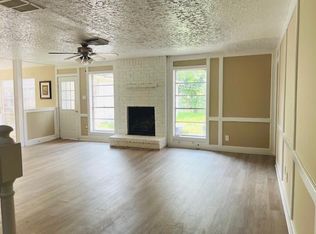 13238 Rain Lily Ln, Houston, TX 77083
