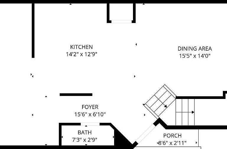 5539 Kiam St — Photo 40