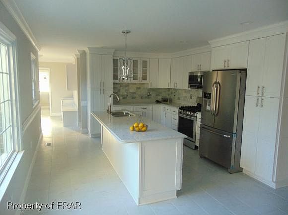 1st image of 2407 Elmhurst Dr