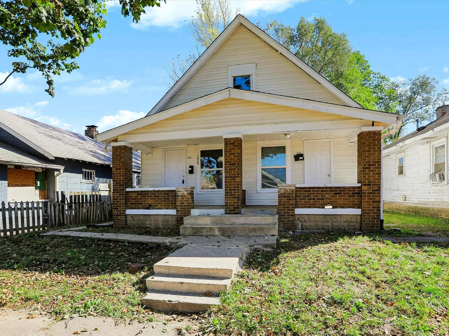 1 bed, 600 sqft, $850 — Photo 2
