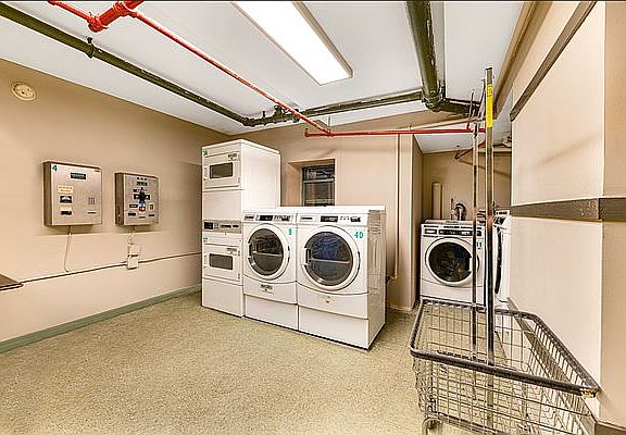 4th image of 244 W 64th St APT 2