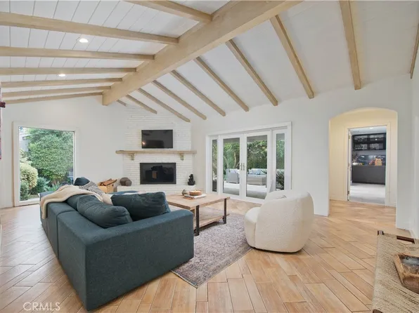 4719 Tyrone Ave, Sherman Oaks, CA 91423