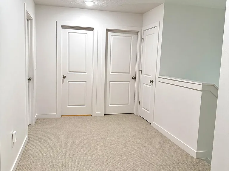 2591 N Velvet Moon Dr — Photo 9