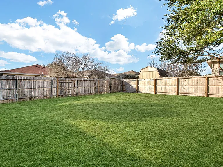 523 Granite Clf — Photo 25