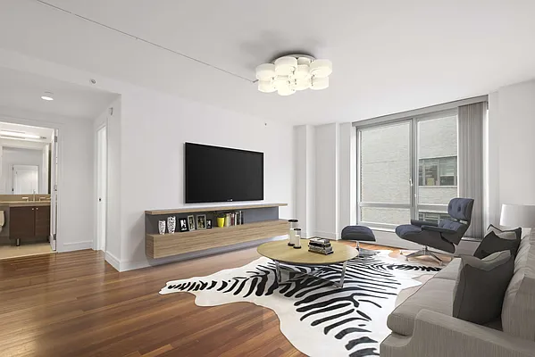 Sold by Compass | media 1