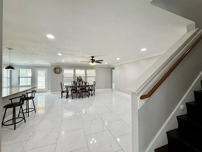 18603 Morgans Forest Ln — Photo 26