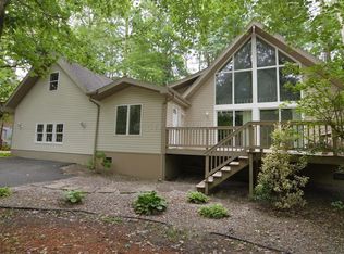 11 Coventry Ct, Ocean Pines, MD 21811