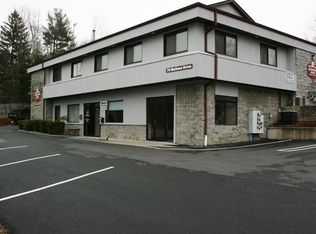 75 Maltese Dr, Middletown, NY 10940