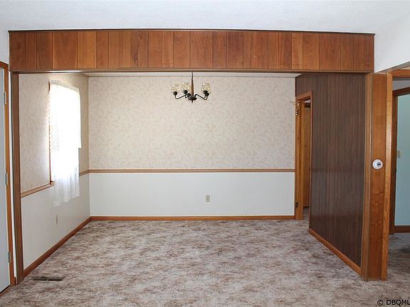 5th image of 321 N Earl St