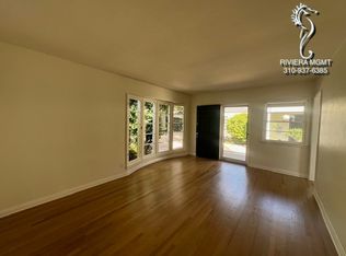 1430 Santa Monica Blvd, Santa Monica, CA 90404