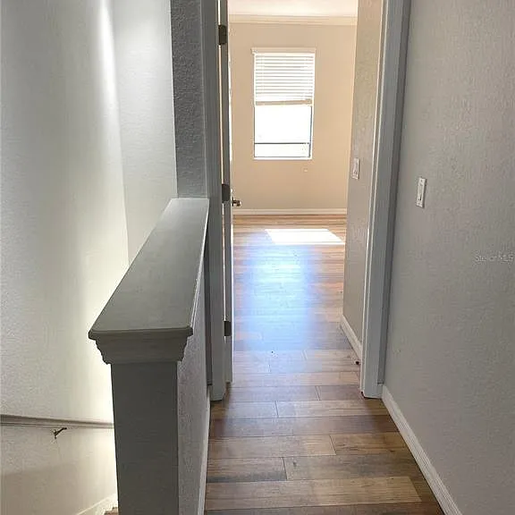 7280 Ketch Pl — Photo 11