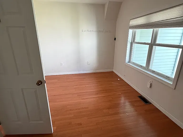 189 Richdale Ave #B — Photo 3