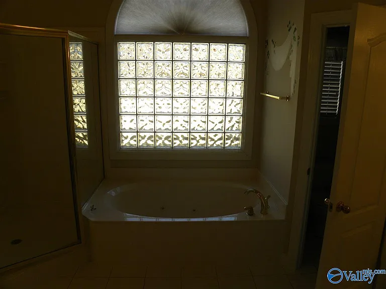 214 Mainsail Way — Photo 26