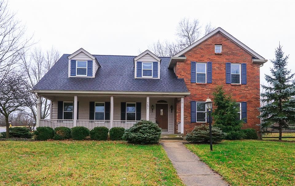 1st image of 5691 Eagle Nest Ct