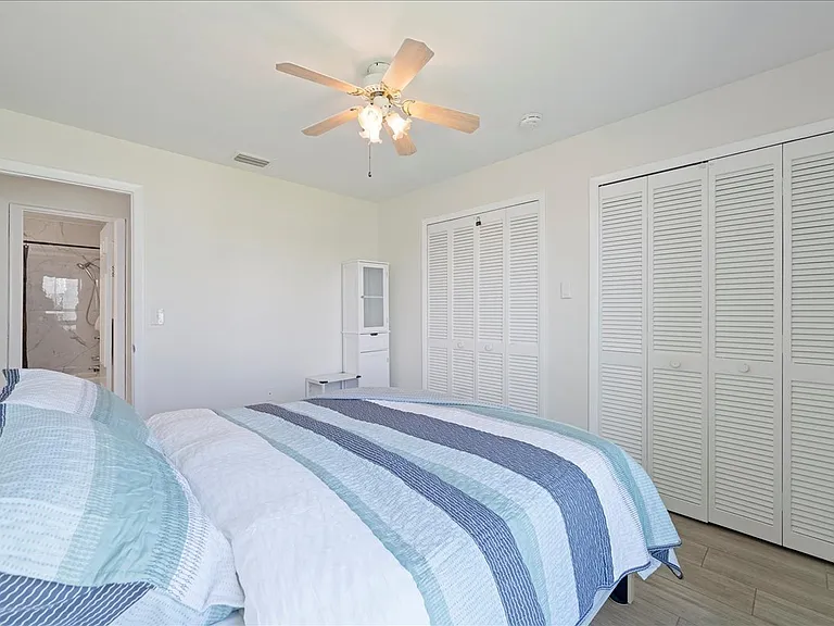 1 Windrush Blvd #98 — Photo 47