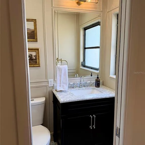 3157 Novus St — Photo 31