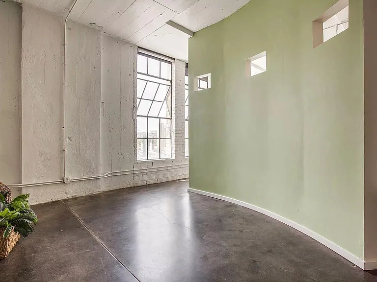 1122 Jackson St #204 — Photo 10