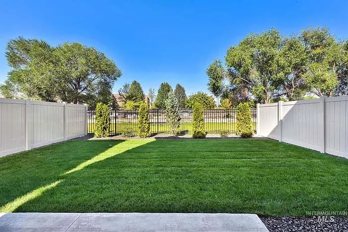 1486 W Windswept Dr — Photo 19