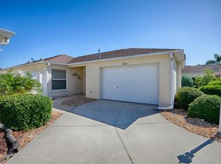 2011 Foley Trl, The Villages, FL 32162