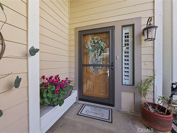 5th image of 3684 Hillsdale Ranch Rd