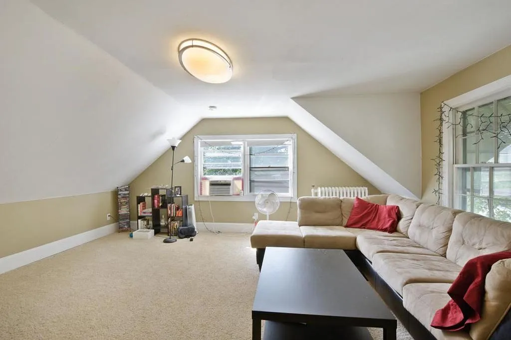 2 bed, $1,500 — Photo 4