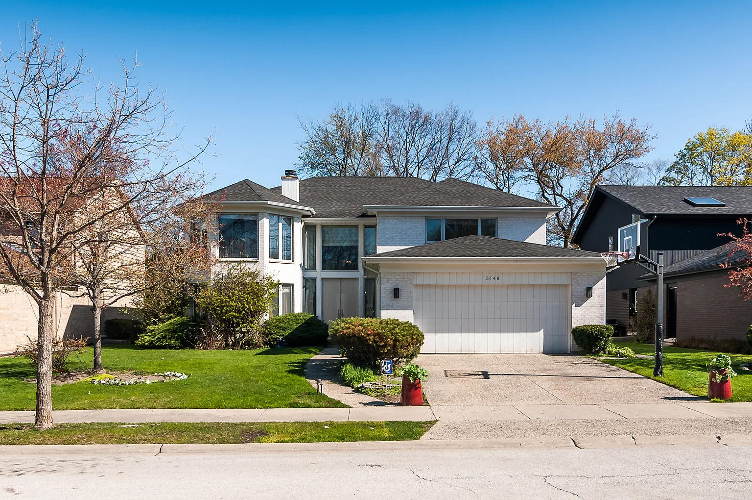 3148 Temple Ln photo 1