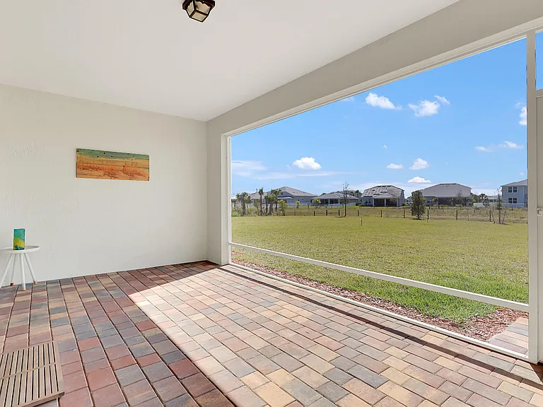 10306 SW Green Turtle Ln — Photo 42