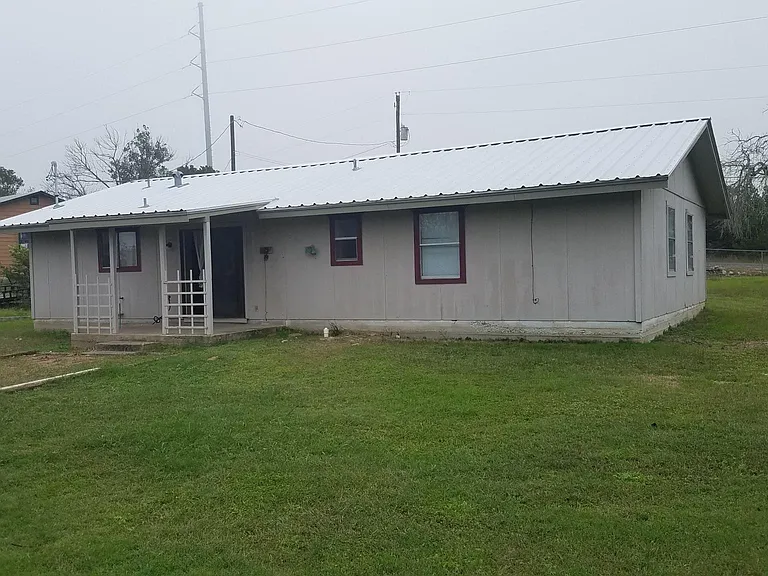 111 High Dr — Photo 10