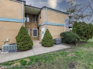 54 Northrup Dr #1, Brick, NJ 08724
